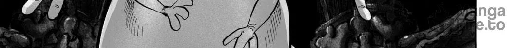 Read One-Punch Man (Official) chapter 66 image 47 on Lezhin