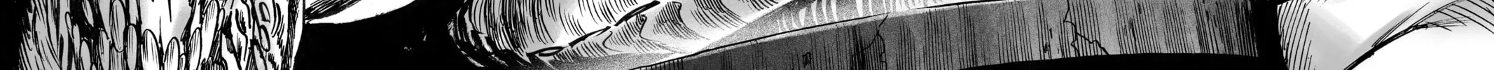 Read One-Punch Man (Official) chapter 66 image 49 on Lezhin