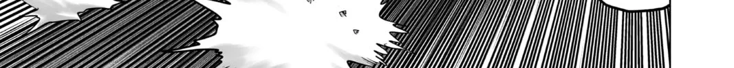 Read One-Punch Man (Official) chapter 67 image 13 on Lezhin