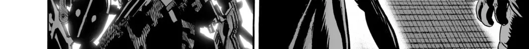 Read One-Punch Man (Official) chapter 67 image 15 on Lezhin