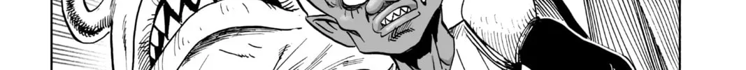 Read One-Punch Man (Official) chapter 67 image 21 on Lezhin