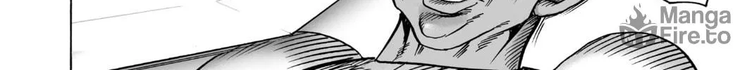 Read One-Punch Man (Official) chapter 67 image 23 on Lezhin