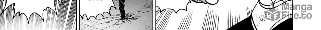 Read One-Punch Man (Official) chapter 67 image 29 on Lezhin