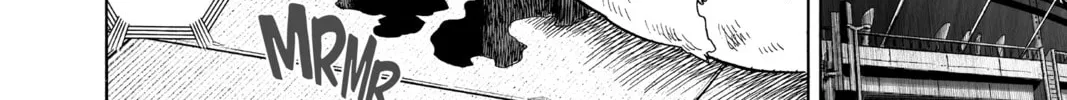 Read One-Punch Man (Official) chapter 67 image 3 on Lezhin
