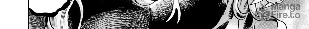 Read One-Punch Man (Official) chapter 67 image 35 on Lezhin