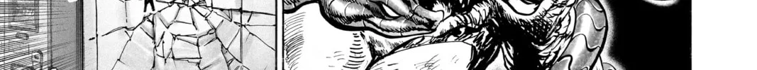 Read One-Punch Man (Official) chapter 67 image 37 on Lezhin