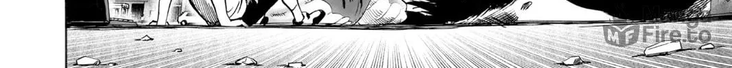 Read One-Punch Man (Official) chapter 67 image 39 on Lezhin