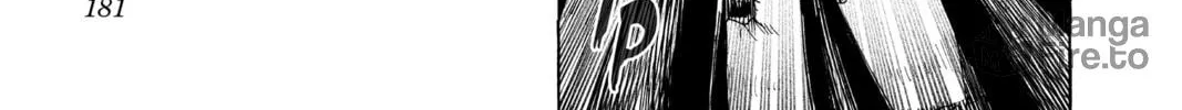 Read One-Punch Man (Official) chapter 67 image 41 on Lezhin