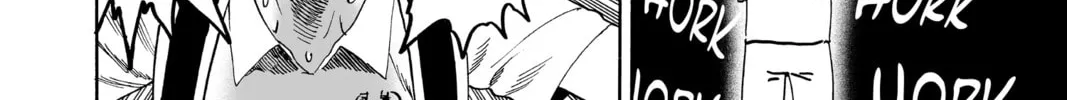 Read One-Punch Man (Official) chapter 67 image 43 on Lezhin