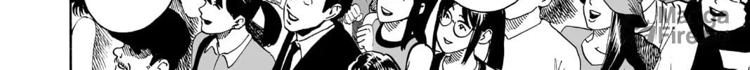 Read One-Punch Man (Official) chapter 67 image 47 on Lezhin