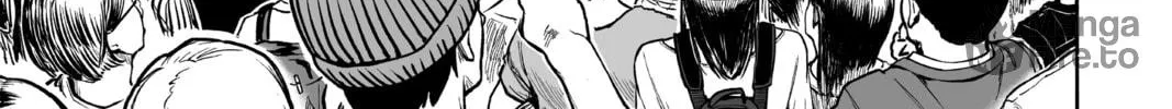 Read One-Punch Man (Official) chapter 67 image 49 on Lezhin