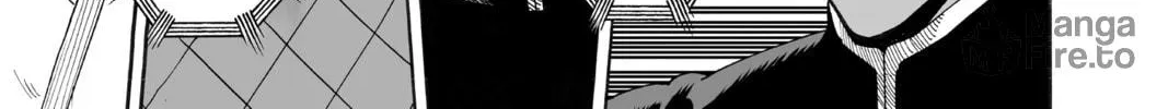 Read One-Punch Man (Official) chapter 67 image 5 on Lezhin