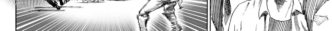 Read One-Punch Man (Official) chapter 67 image 51 on Lezhin