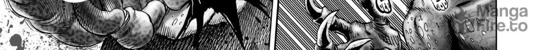 Read One-Punch Man (Official) chapter 67 image 53 on Lezhin