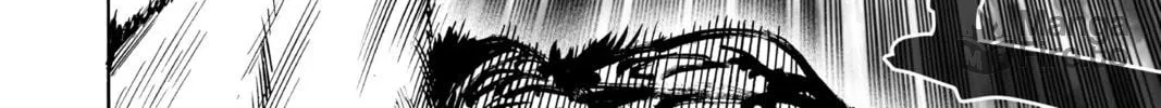 Read One-Punch Man (Official) chapter 67 image 59 on Lezhin