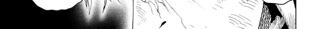 Read One-Punch Man (Official) chapter 67 image 7 on Lezhin