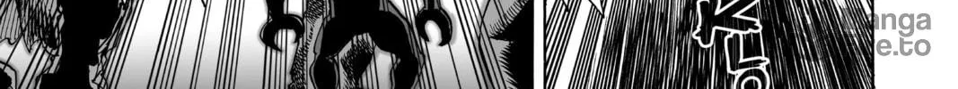 Read One-Punch Man (Official) chapter 67 image 9 on Lezhin