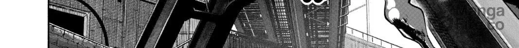 Read One-Punch Man (Official) chapter 68 image 11 on Lezhin