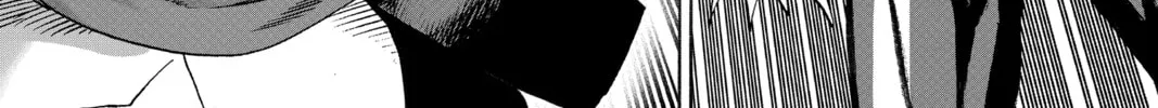 Read One-Punch Man (Official) chapter 68 image 15 on Lezhin