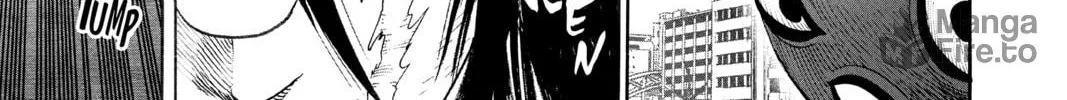 Read One-Punch Man (Official) chapter 68 image 17 on Lezhin