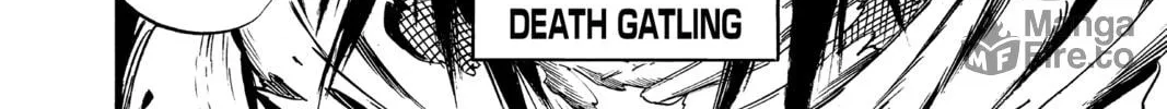 Read One-Punch Man (Official) chapter 68 image 19 on Lezhin