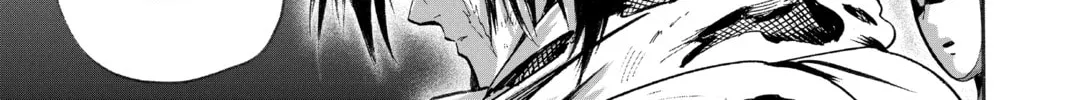 Read One-Punch Man (Official) chapter 68 image 21 on Lezhin