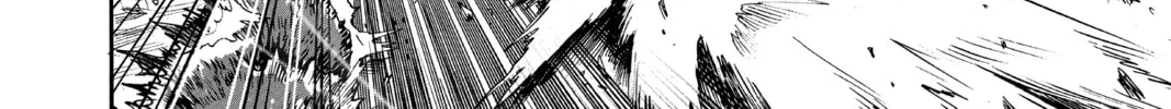 Read One-Punch Man (Official) chapter 68 image 27 on Lezhin
