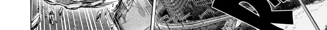 Read One-Punch Man (Official) chapter 68 image 3 on Lezhin
