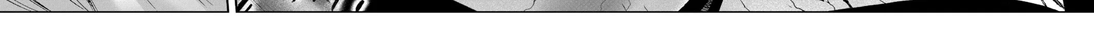 Read One-Punch Man (Official) chapter 68 image 31 on Lezhin