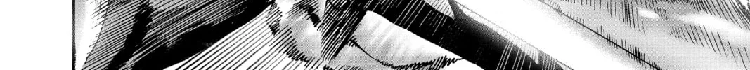 Read One-Punch Man (Official) chapter 68 image 33 on Lezhin