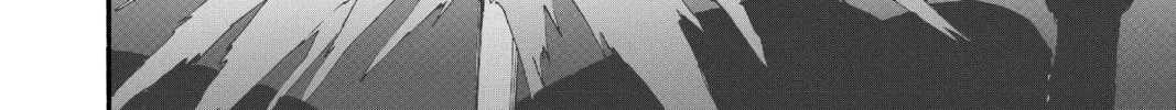 Read One-Punch Man (Official) chapter 68 image 37 on Lezhin