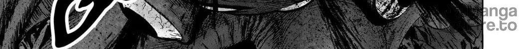 Read One-Punch Man (Official) chapter 68 image 39 on Lezhin