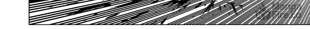 Read One-Punch Man (Official) chapter 68 image 41 on Lezhin