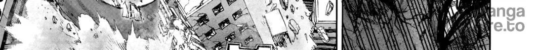 Read One-Punch Man (Official) chapter 68 image 47 on Lezhin