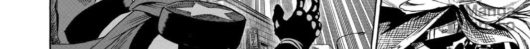 Read One-Punch Man (Official) chapter 68 image 49 on Lezhin