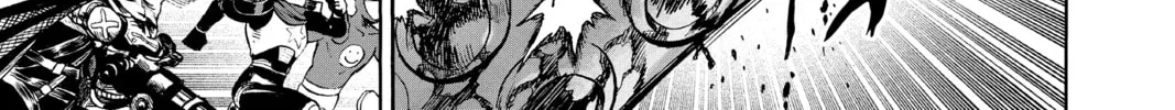 Read One-Punch Man (Official) chapter 68 image 51 on Lezhin