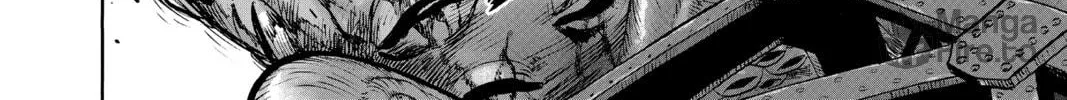 Read One-Punch Man (Official) chapter 68 image 53 on Lezhin