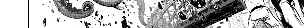 Read One-Punch Man (Official) chapter 68 image 57 on Lezhin