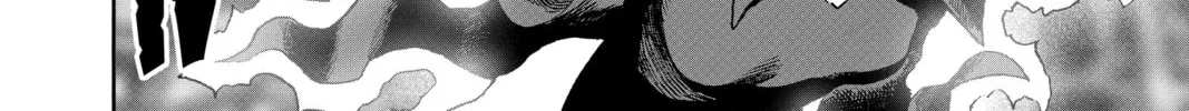Read One-Punch Man (Official) chapter 68 image 61 on Lezhin