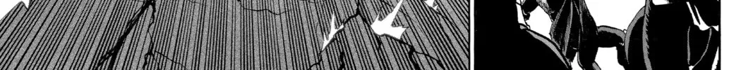 Read One-Punch Man (Official) chapter 68 image 67 on Lezhin