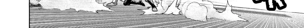Read One-Punch Man (Official) chapter 68 image 7 on Lezhin