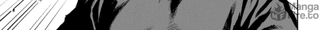 Read One-Punch Man (Official) chapter 68 image 71 on Lezhin