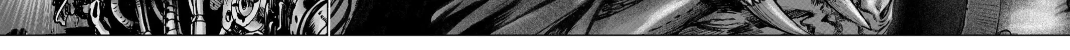 Read One-Punch Man (Official) chapter 68 image 81 on Lezhin