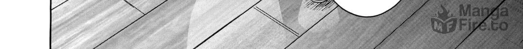 Read One-Punch Man (Official) chapter 69 image 11 on Lezhin