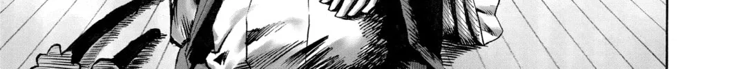 Read One-Punch Man (Official) chapter 69 image 13 on Lezhin