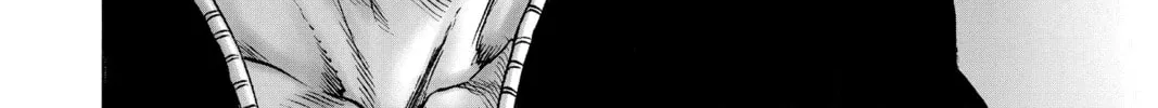 Read One-Punch Man (Official) chapter 69 image 15 on Lezhin