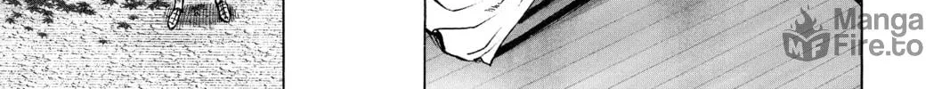 Read One-Punch Man (Official) chapter 69 image 17 on Lezhin