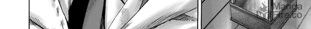 Read One-Punch Man (Official) chapter 69 image 19 on Lezhin