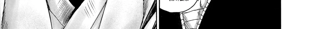 Read One-Punch Man (Official) chapter 69 image 21 on Lezhin
