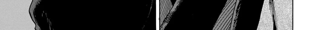 Read One-Punch Man (Official) chapter 69 image 25 on Lezhin